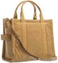 Zanellato Hobo bags Postina Daily Baby Bag in rood - Thumbnail 3