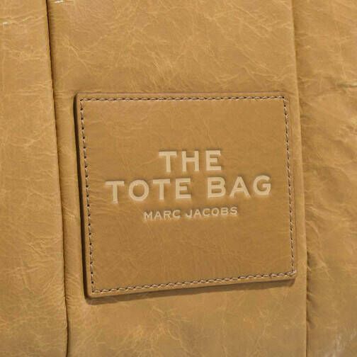 Zanellato Hobo bags Postina Daily Baby Bag in rood - Foto 4