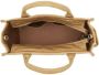 Zanellato Hobo bags Postina Daily Baby Bag in rood - Thumbnail 5