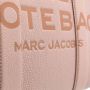 Marc Jacobs The Tote Medium shopper tas Pink Dames - Thumbnail 11