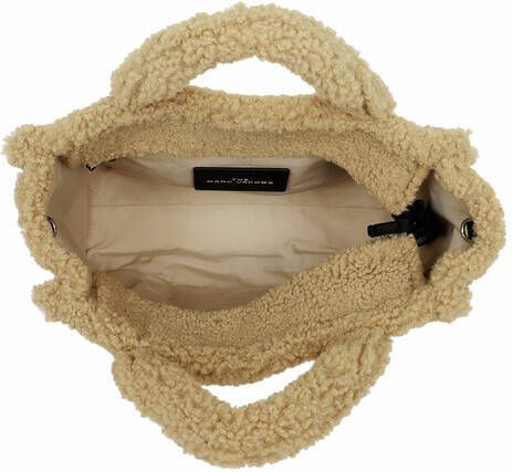 Guess Pochettes Eco Gemma Shoulder Bag in zwart