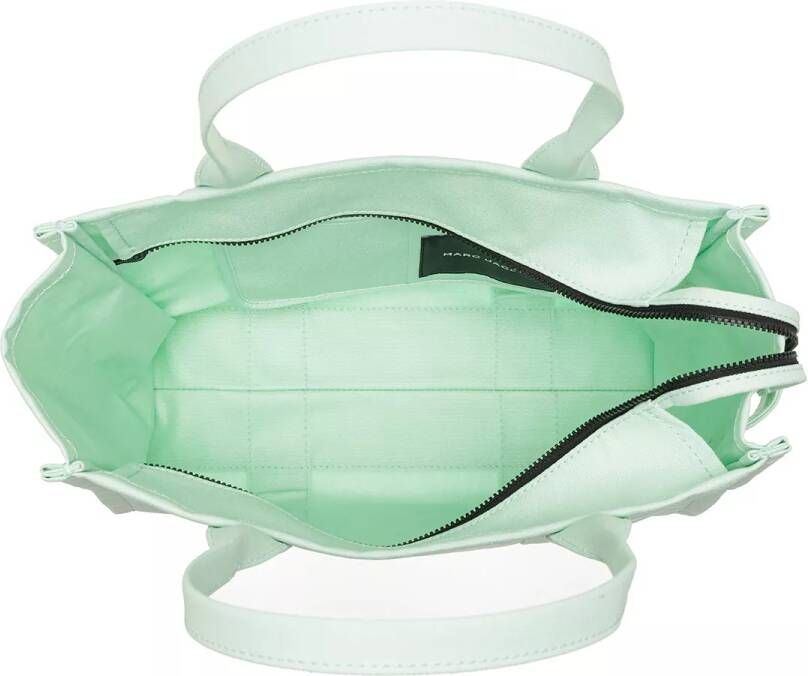Jimmy Choo Clutches "Candy" Pouch Black in zwart
