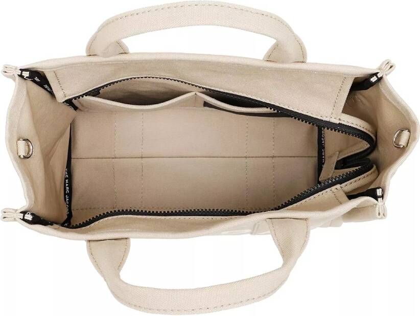Marc Jacobs Totes Color Tote Bag in beige