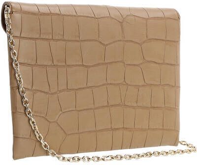 ETRO Hobo bags borsa 19x14x14 5 brown in bruin