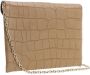 ETRO Bruin Zwemkleding Dames Accessoires Multicolor Dames - Thumbnail 3