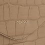 ETRO Bruin Zwemkleding Dames Accessoires Multicolor Dames - Thumbnail 4