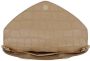 ETRO Bruin Zwemkleding Dames Accessoires Multicolor Dames - Thumbnail 5