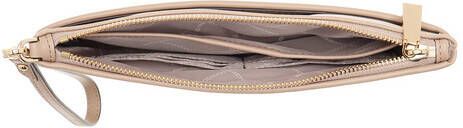 Polo Ralph Lauren Hobo bags Shoulder Bag Small in blauw