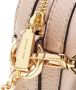 Michael Kors Crossbody bags 5In1 Pouch Camera Crossbody in bruin - Thumbnail 11