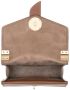 Michael Kors Crossbody bags Greenwich Small Convertable Crossbody in beige - Thumbnail 3