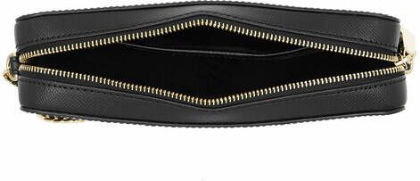 Michael Kors Crossbody bags Lg Ew Crossbody in zwart