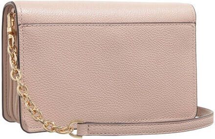 Steve Madden Pochettes Blilou in beige