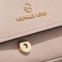 Steve Madden Pochettes Blilou in beige - Thumbnail 3