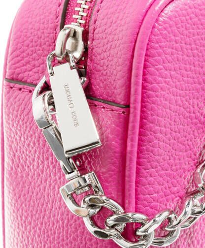Michael Kors Kruis lichaamstassen Roze Dames - Foto 13