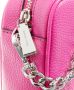 Michael Kors Kruis lichaamstassen Roze Dames - Thumbnail 13