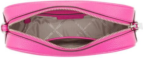 Michael Kors Kruis lichaamstassen Roze Dames - Foto 14