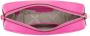 Michael Kors Kruis lichaamstassen Roze Dames - Thumbnail 14
