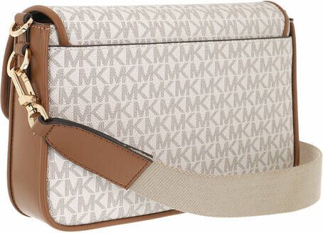 Chanel Hobo bags 2018-2019 Chevron Lambskin Button Wallet On Chain in zwart