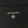 Michael Kors Crossbody bags Jet Set Charm Crossbody Bag in zwart - Thumbnail 9