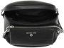 Prada Heuptassen Tessuto Camouflage Belt Bag in zwart - Thumbnail 7