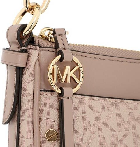Louis Vuitton Hobo bags 2017 Epi Pochette Felicie in rood