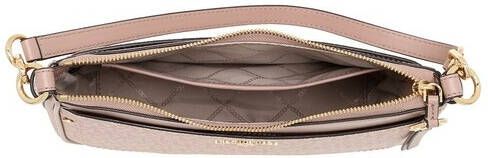 Louis Vuitton Hobo bags 2017 Epi Pochette Felicie in rood