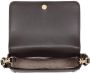 Saint Laurent Crossbody bags Sade Crossbody in zwart - Thumbnail 7