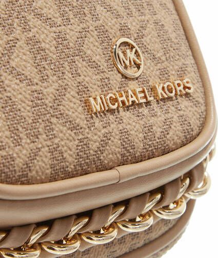 Steve Madden Crossbody bags Bvital-X in groen