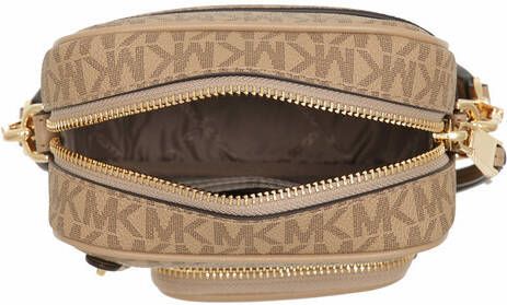Steve Madden Crossbody bags Bvital-X in groen