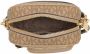 Steve Madden Crossbody bags Bvital-X in groen - Thumbnail 7