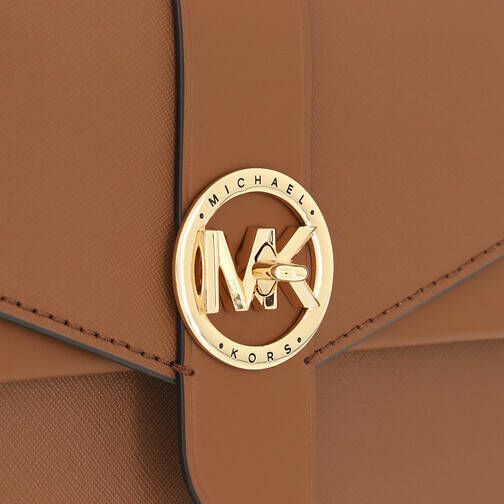Louis Vuitton Hobo bags 2020 Monogram Game On Speedy Bandouliere 25 in wit - Foto 5