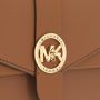 Louis Vuitton Hobo bags 2020 Monogram Game On Speedy Bandouliere 25 in wit - Thumbnail 5