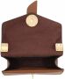 Louis Vuitton Hobo bags 2020 Monogram Game On Speedy Bandouliere 25 in wit - Thumbnail 6