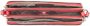 Michael Kors Crossbody bags Jet Set Small Double Zip Camera Crossbody in roze - Thumbnail 3