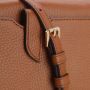 Michael Kors Crossbody bags Jet Set Charm Small Phone Crossbody in bruin - Thumbnail 3
