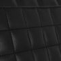 Michael Kors Crossbody bags Soho Small Chain Shoulder Handbag Leather in zwart - Thumbnail 8