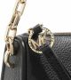 Polo Ralph Lauren Hobo bags Shoulder Bag Large in beige - Thumbnail 3