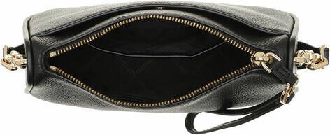 Polo Ralph Lauren Hobo bags Shoulder Bag Large in beige