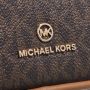 Polo Ralph Lauren Hobo bags Shoulder Bag Small in blauw - Thumbnail 9