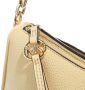 Polo Ralph Lauren Hobo bags Shoulder Bag Small in zwart - Thumbnail 4