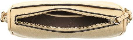 Polo Ralph Lauren Hobo bags Shoulder Bag Small in zwart - Foto 5