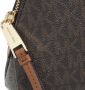 Steve Madden Crossbody bags Bvital-X in zwart - Thumbnail 3