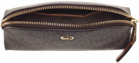 Steve Madden Crossbody bags Bvital-X in zwart - Foto 4