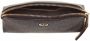 Steve Madden Crossbody bags Bvital-X in zwart - Thumbnail 4