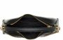 Michael Kors Pochettes Wilma Medium Pouchette in zwart - Thumbnail 4