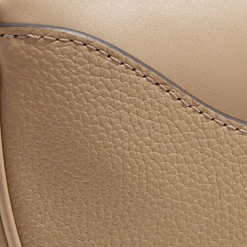 Polo Ralph Lauren Totes & shoppers Tote Small in beige - Foto 8