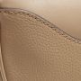 Polo Ralph Lauren Totes & shoppers Tote Small in beige - Thumbnail 8