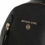Michael Kors Rugzakken Medium Backpack in black - Thumbnail 7