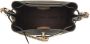 Michael Kors Bucket bags Hamilton Legacy Medium Ns Messenger in bruin - Thumbnail 3