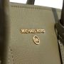 Rick Owens Hobo bags "Hollywood Gemini" Bag in zwart - Thumbnail 5